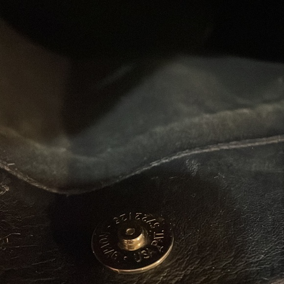 Brighton bucket bag - Picture 5 of 14